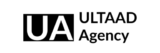 ultaadagency.com
